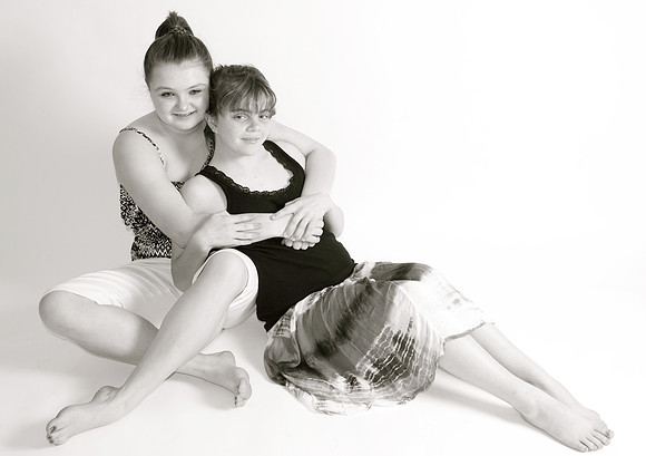 Sisters